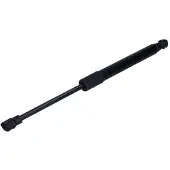 MAXGEAR Kaasujousi, konepelti 12-2402