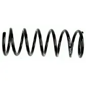 SACHS Jousi (auton jousitus) 996 131