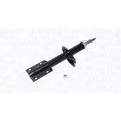 MAGNETI MARELLI Iskunvaimennin 351811070000
