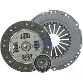 AISIN Kytkinsarja KN-082