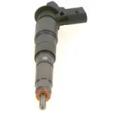 Bosch Ruiskutussuutin 0 986 435 359