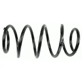 SACHS Jousi (auton jousitus) 998 883