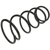 MAGNUM TECHNOLOGY Jousi (auton jousitus) SV023MT