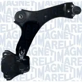 MAGNETI MARELLI Tukivarsi, pyöräntuenta 301181359600