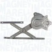 MAGNETI MARELLI Lasinnostin 350103197200