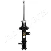 Japanparts Iskunvaimennin MM-22092