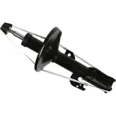 SACHS Iskunvaimennin 317 105