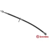 Brembo Jarruletku T 23 197