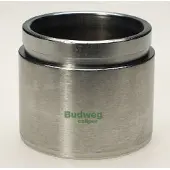 BUDWEG CALIPER Mäntä, jarrusatula 236030