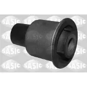 SASIC Tukivarren hela 2256145