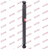 Kayaba Iskunvaimennin Excel-G 343251
