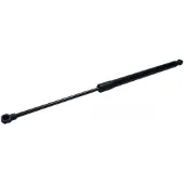 MAXGEAR Kaasujousi, tavaratila 12-2362