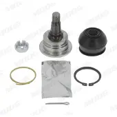 Moog Pallonivel FI-BJ-16943