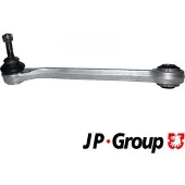 JP GROUP Tukivarsi, pyöräntuenta 1450201470