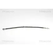 TRISCAN Jarruletku 8150 10124