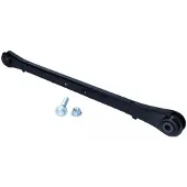 MAXGEAR Tukivarsi, pyöräntuenta 72-6032