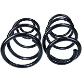 MAXGEAR Jousi (auton jousitus) 60-1491D