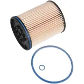 Blue Print Polttoainesuodatin ADBP230024