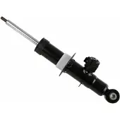 SACHS Iskunvaimennin 319 206