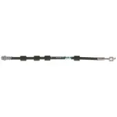 Bosch Jarruletku 1 987 481 B02