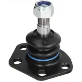 REINHOCH Pallonivel RH03-2035