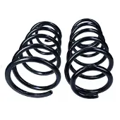 MAXGEAR Jousi (auton jousitus) 60-0987D