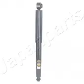 Japanparts Iskunvaimennin MM-33053