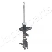 Japanparts MM-KI005 - Iskunvaimennin