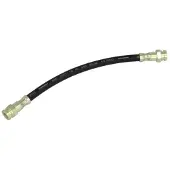 ABE Jarruletku C82040ABE