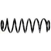 SACHS Jousi (auton jousitus) 994 422