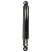 MAGNUM TECHNOLOGY Iskunvaimennin M0078