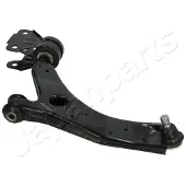 Japanparts Tukivarsi, pyöräntuenta BS-339L