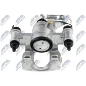 NTY Jarrusatula HZT-PL-014