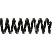 SACHS Jousi (auton jousitus) 994 746