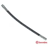 Brembo Jarruletku T 50 013