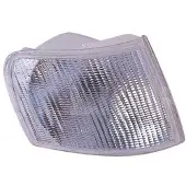 Depo Vilkkuvalo 2102397