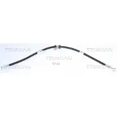 TRISCAN Jarruletku 8150 40120