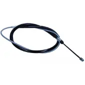 MAXGEAR Vaijeri, seisontajarru 32-0936
