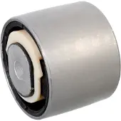 FEBI BILSTEIN Laakerointi, tukivarsi 176305