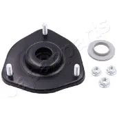 Japanparts Jousijalan tukilaakeri SM0032