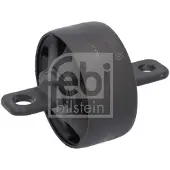 FEBI BILSTEIN Tukivarren hela 184985