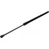 MAXGEAR Kaasujousi, tavaratila 12-2440