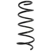 MAGNUM TECHNOLOGY Jousi, jousitus SR155MT