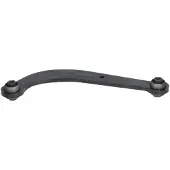 KAVO PARTS Tukivarsi, pyöräntuenta SCA-9311