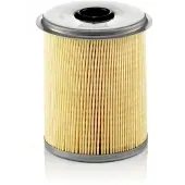 Mann Polttoainesuodatin P 735 x