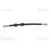 TRISCAN Jarruletku 8150 16299