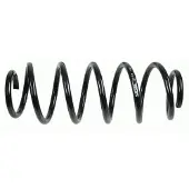 SACHS Jousi (auton jousitus) 997 519