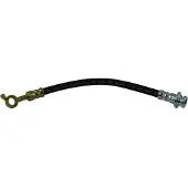 KAVO PARTS Jarruletku BBH-6759