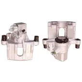 Bosch Jarrusatula 0 986 134 145