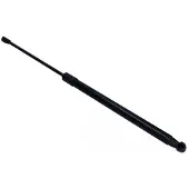 MAXGEAR Kaasujousi, tavaratila 12-2266